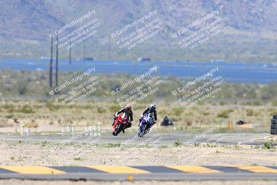 media/Apr-04-2024-Racers Edge (Thu) [[ac0bf05b20]]/A Group/Session 3 (Turn 2)/
